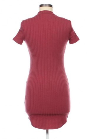 Sukienka Forever 21, Rozmiar M, Kolor Popielaty róż, Cena 26,99 zł