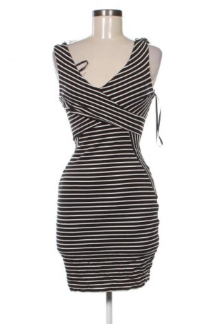 Рокля Forever New, Размер S, Цвят Многоцветен, Цена 10,22 €