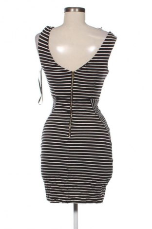 Рокля Forever New, Размер S, Цвят Многоцветен, Цена 10,22 €