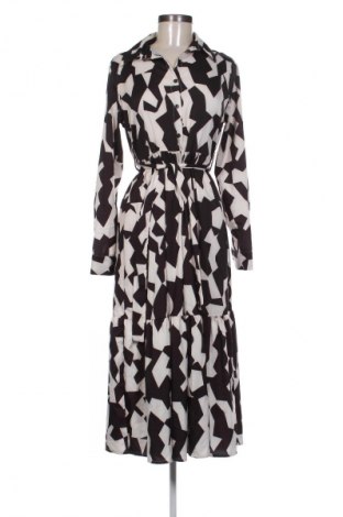 Šaty  Forpen, Velikost S, Barva Vícebarevné, Cena  622,00 Kč