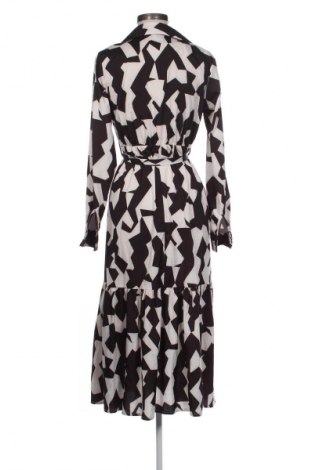 Šaty  Forpen, Velikost S, Barva Vícebarevné, Cena  622,00 Kč