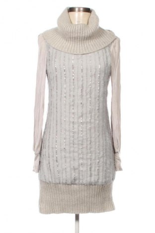 Šaty  Fracomina, Veľkosť M, Farba Viacfarebná, Cena  15,95 €