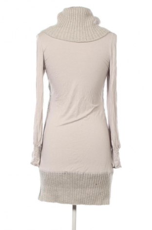 Šaty  Fracomina, Veľkosť M, Farba Viacfarebná, Cena  15,95 €