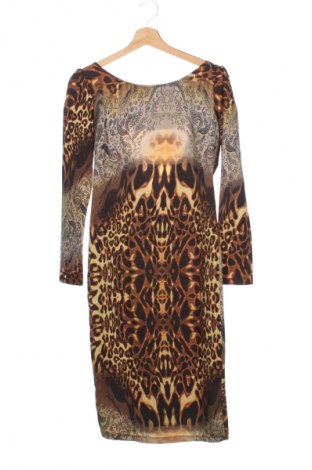 Рокля Franco Ferucci, Размер M, Цвят Многоцветен, Цена 7,66 €