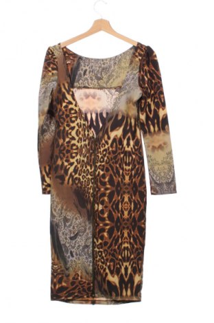 Рокля Franco Ferucci, Размер M, Цвят Многоцветен, Цена 7,66 €