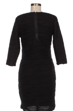 Šaty  Fransa, Veľkosť L, Farba Čierna, Cena  3,95 €