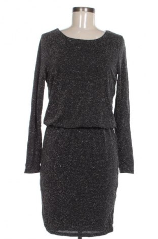 Šaty  Fransa, Velikost S, Barva Černá, Cena  89,00 Kč