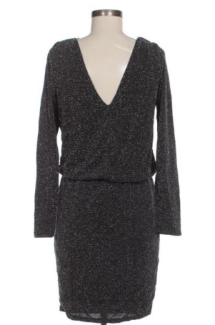 Šaty  Fransa, Velikost S, Barva Černá, Cena  89,00 Kč