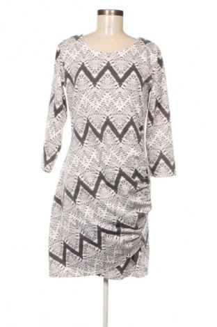 Рокля Fransa, Размер M, Цвят Многоцветен, Цена 3,06 €