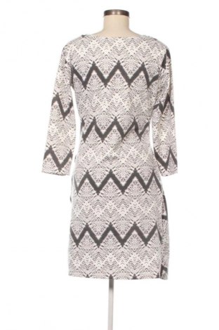 Рокля Fransa, Размер M, Цвят Многоцветен, Цена 3,06 €