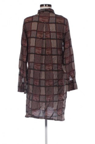 Šaty  Free Quent, Velikost S, Barva Vícebarevné, Cena  139,00 Kč