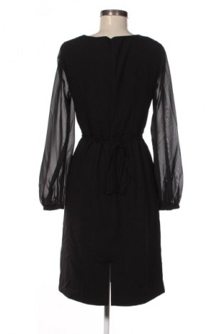 Kleid French Connection, Größe XS, Farbe Schwarz, Preis 47,99 €