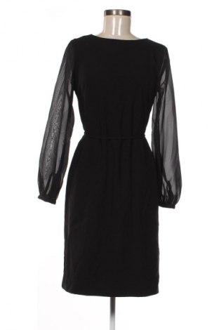 Kleid French Connection, Größe XS, Farbe Schwarz, Preis 47,99 €