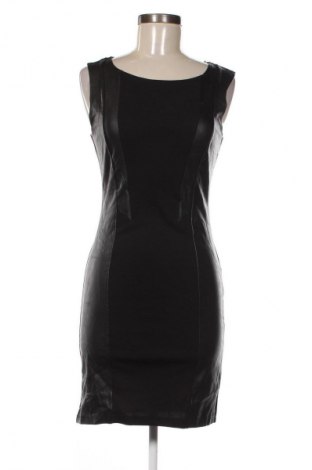 Šaty  Fresh Made, Veľkosť M, Farba Čierna, Cena  6,95 €