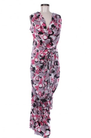 Φόρεμα Friends, Μέγεθος XL, Χρώμα Πολύχρωμο, Τιμή 5,99 €
