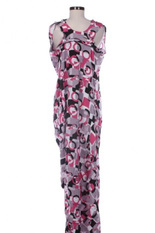 Φόρεμα Friends, Μέγεθος XL, Χρώμα Πολύχρωμο, Τιμή 5,99 €