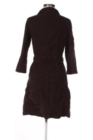 Рокля Frn, Размер M, Цвят Кафяв, Цена 4,60 €