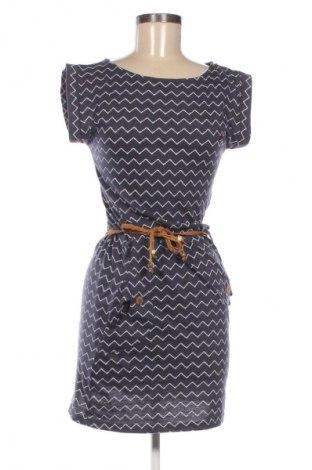 Рокля Fundango, Размер S, Цвят Многоцветен, Цена 21,72 €