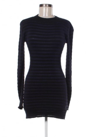 Рокля G-Star Raw, Размер M, Цвят Многоцветен, Цена 10,97 €