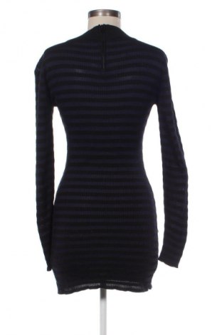 Рокля G-Star Raw, Размер M, Цвят Многоцветен, Цена 10,97 €