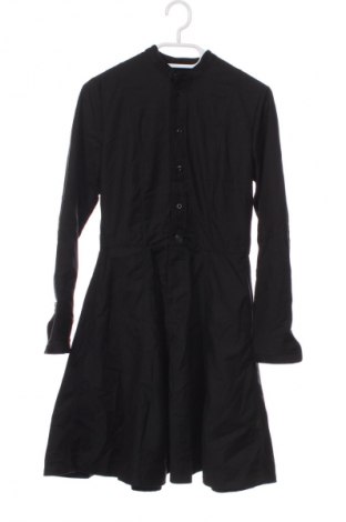 Ruha G-Star Raw, Méret S, Szín Fekete, Ár 12 879 Ft