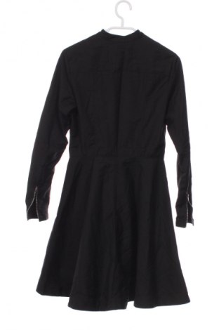 Ruha G-Star Raw, Méret S, Szín Fekete, Ár 12 879 Ft