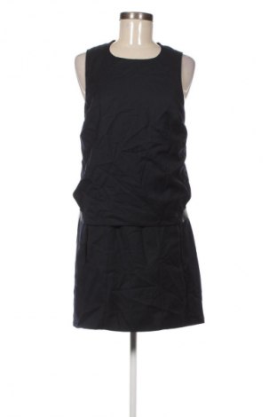 Šaty  G-Star Raw, Velikost M, Barva Modrá, Cena  599,00 Kč