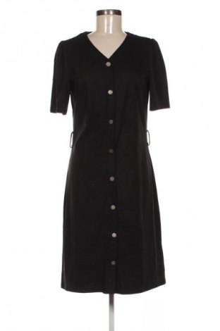 Kleid G-maxx, Größe S, Farbe Schwarz, Preis € 6,99