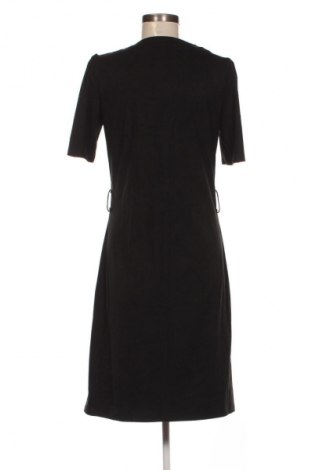 Kleid G-maxx, Größe S, Farbe Schwarz, Preis € 6,99