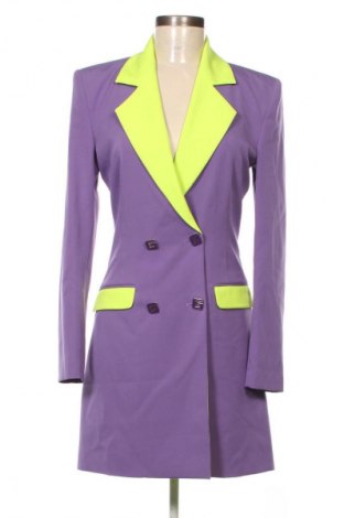 Kleid Gaelle Paris, Größe S, Farbe Lila, Preis € 87,99