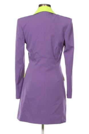 Kleid Gaelle Paris, Größe S, Farbe Lila, Preis € 87,99