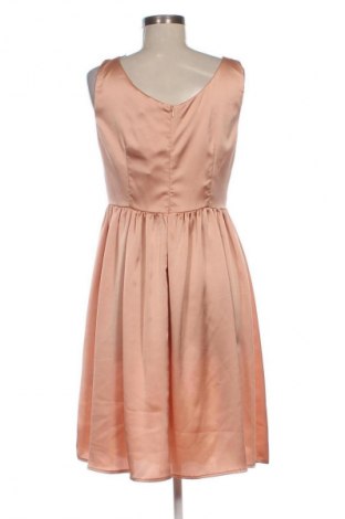 Šaty  Gaelle Paris, Veľkosť M, Farba Ružová, Cena  31,95 €