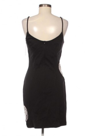 Šaty  Gaelle Paris, Veľkosť M, Farba Čierna, Cena  31,95 €