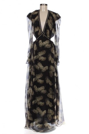 Šaty  Gaelle Paris, Veľkosť S, Farba Viacfarebná, Cena  40,95 €