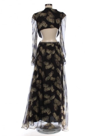 Šaty  Gaelle Paris, Veľkosť S, Farba Viacfarebná, Cena  40,95 €