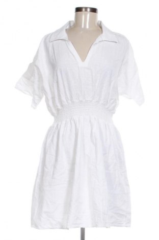 Sukienka Galvanni, Rozmiar XXL, Kolor Biały, Cena 252,99 zł