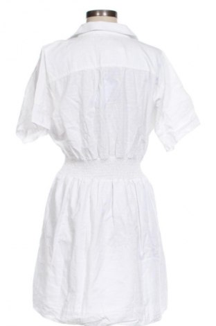 Sukienka Galvanni, Rozmiar XXL, Kolor Biały, Cena 252,99 zł