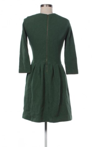 Rochie Ganni, Mărime M, Culoare Verde, Preț 77,99 Lei