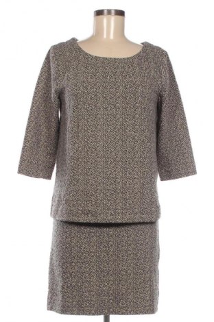 Šaty  Ganni, Velikost M, Barva Vícebarevné, Cena  227,00 Kč