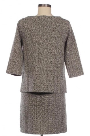 Šaty  Ganni, Velikost M, Barva Vícebarevné, Cena  227,00 Kč