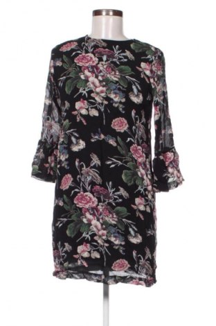 Šaty  Ganni, Velikost M, Barva Vícebarevné, Cena  469,00 Kč