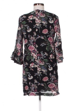 Šaty  Ganni, Velikost M, Barva Vícebarevné, Cena  469,00 Kč