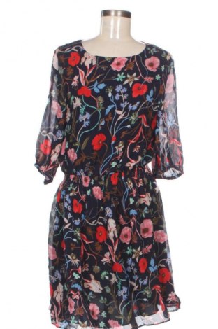 Sukienka Gant, Rozmiar M, Kolor Kolorowy, Cena 323,99 zł