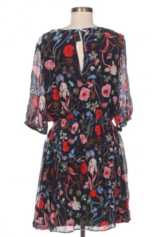 Sukienka Gant, Rozmiar M, Kolor Kolorowy, Cena 323,99 zł
