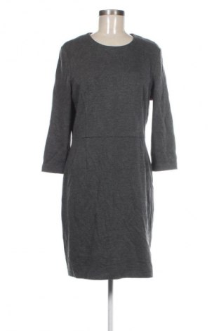 Šaty  Gant, Veľkosť L, Farba Viacfarebná, Cena  22,95 €