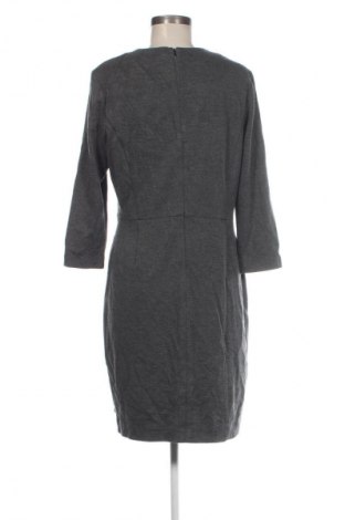 Šaty  Gant, Veľkosť L, Farba Viacfarebná, Cena  22,95 €