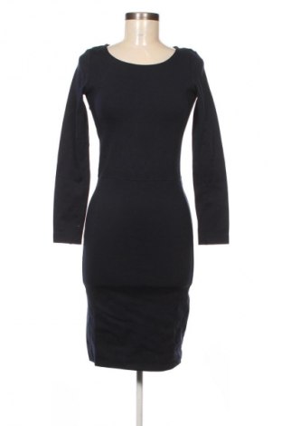 Šaty  Gant, Veľkosť S, Farba Modrá, Cena  17,95 €