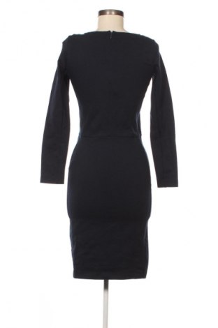 Šaty  Gant, Veľkosť S, Farba Modrá, Cena  17,95 €