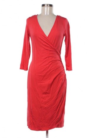 Рокля Gant, Размер M, Цвят Червен, Цена 20,43 €