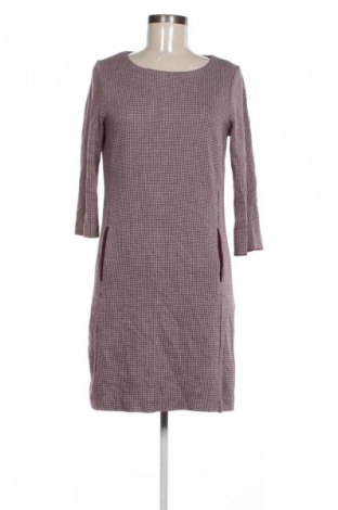 Sukienka Gant, Rozmiar M, Kolor Kolorowy, Cena 106,99 zł